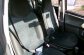 PEUGEOT 107 1.0 I 5P
