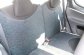 PEUGEOT 107 1.0 I 5P