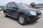 DACIA DUSTER 1.5 DCI 5P