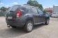 DACIA DUSTER 1.5 DCI 5P