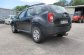DACIA DUSTER 1.5 DCI 5P