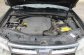 DACIA DUSTER 1.5 DCI 5P