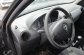 DACIA DUSTER 1.5 DCI 5P