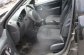 DACIA DUSTER 1.5 DCI 5P