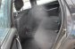 DACIA DUSTER 1.5 DCI 5P