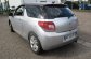 CITROEN DS3 1.6 HDI 3P