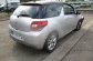 CITROEN DS3 1.6 HDI 3P