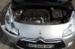 CITROEN DS3 1.6 HDI 3P