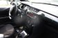 CITROEN DS3 1.6 HDI 3P