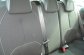 CITROEN DS3 1.6 HDI 3P