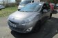 RENAULT GRAND SCENIC 1.9 DCI 5P