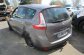 RENAULT GRAND SCENIC 1.9 DCI 5P