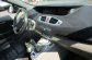 RENAULT GRAND SCENIC 1.9 DCI 5P