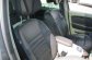 RENAULT GRAND SCENIC 1.9 DCI 5P