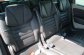 RENAULT GRAND SCENIC 1.9 DCI 5P