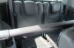 RENAULT GRAND SCENIC 1.9 DCI 5P