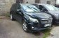 TOYOTA RAV4 SOCIETE 2.2 D-4D 5P