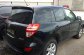 TOYOTA RAV4 SOCIETE 2.2 D-4D 5P