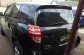 TOYOTA RAV4 SOCIETE 2.2 D-4D 5P