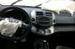 TOYOTA RAV4 SOCIETE 2.2 D-4D 5P