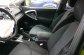 TOYOTA RAV4 SOCIETE 2.2 D-4D 5P