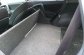 TOYOTA RAV4 SOCIETE 2.2 D-4D 5P