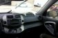 TOYOTA RAV4 SOCIETE 2.2 D-4D 5P
