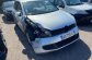 VOLKSWAGEN GOLF 1.6 TDI 5P