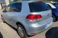 VOLKSWAGEN GOLF 1.6 TDI 5P