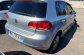 VOLKSWAGEN GOLF 1.6 TDI 5P