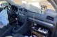 VOLKSWAGEN GOLF 1.6 TDI 5P