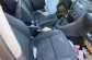 VOLKSWAGEN GOLF 1.6 TDI 5P