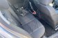 VOLKSWAGEN GOLF 1.6 TDI 5P