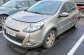 RENAULT CLIO 1.6 I BA 5P