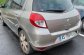 RENAULT CLIO 1.6 I BA 5P