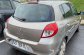 RENAULT CLIO 1.6 I BA 5P