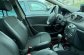 RENAULT CLIO 1.6 I BA 5P