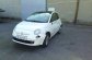 FIAT 500 1.3 JTD 3P