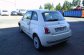 FIAT 500 1.3 JTD 3P