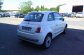 FIAT 500 1.3 JTD 3P