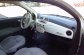 FIAT 500 1.3 JTD 3P
