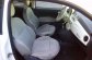 FIAT 500 1.3 JTD 3P