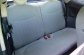 FIAT 500 1.3 JTD 3P