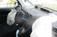 CITROEN C3 PICASSO 1.6 HDI 5P