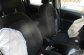 CITROEN C3 PICASSO 1.6 HDI 5P