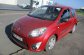RENAULT TWINGO 1.2 I 3P