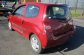 RENAULT TWINGO 1.2 I 3P