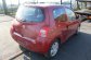 RENAULT TWINGO 1.2 I 3P