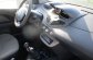 RENAULT TWINGO 1.2 I 3P