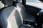 RENAULT TWINGO 1.2 I 3P